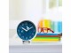 Bild 6 NeXtime Klassischer Wecker Rocket Blau/Weiss, Funktionen