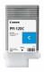 CANON     Tintenpatrone             cyan - PFI-120C  iPF TM 200/305           130ml