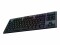 Bild 0 Logitech Gaming-Tastatur - G915 TKL Wireless GL Tactile