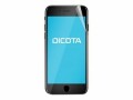 DICOTA Displayschutz Anti Glare iPhone 7P, Mobiltelefon