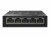 Bild 6 TP-Link Switch LS1005G 5 Port, SFP Anschlüsse: 0, Montage