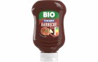 Thomy Bio Sauce BBQ 272 g, Produkttyp: BBQ-Sauce