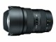 Tokina Zoomobjektiv Opera 16-28mm F/2.8 FF Canon EF, Objektivtyp