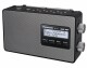 Panasonic DAB+ Radio RF-D10EG