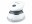 Bild 4 Beurer Massagegerät Mini MG17 Spa, Körperbereich: Alle