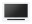 Image 13 Sony HT-X8500 - Sound bar - for TV
