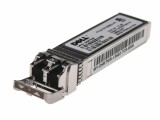 Dell Networking SFP+ Transceiver, 10