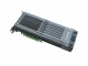 Immagine 2 Highpoint RAID-Controller SSD7749M PCI-Ex16v4 - 8x M.2 NVMe, RAID