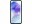 Bild 1 Samsung Back Cover Silicone Galaxy A55 5G Schwarz, Fallsicher