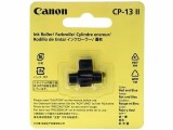 Canon CP-13 II - Ink roller - for Canon