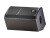 Bild 3 JBL Professional Lautsprecher PRX 412M, Lautsprecher Kategorie: Passiv