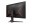 Bild 8 AOC Monitor 24G2ZE/BK, Bildschirmdiagonale: 23.8 ", Auflösung