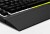 Bild 3 Corsair Gaming-Tastatur K55 RGB PRO iCUE, Tastaturlayout: QWERTZ