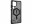 Bild 2 UAG Back Cover Pathfinder Galaxy S24 Ultra Ash, Fallsicher