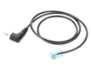 Poly - Headset-Kabel - Mikro-Stecker (M