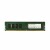 Bild 1 V7 Videoseven 16GB DDR4 3200MHZ CL22 NON ECC DIMM PC4-25600 1.2V