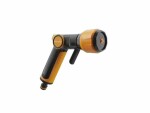 Fiskars Sprühpistole Multi, 1023665, Frostschutz: Nein, Produkttyp