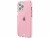 Bild 1 Holdit Back Cover Seethru iPhone 14 Pro Max Pink