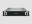 Bild 1 Hewlett-Packard HPE ProLiant DL380 Gen11 4510 2.4GHz 12-core 1P 64GB-R