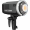 Bild 0 Godox SLB60-W LED Video Licht mit Powerpack
