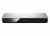 Bild 7 Panasonic Blu-ray Player DMP-BDT280 Schwarz, 3D-Fähigkeit: Ja