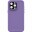 Image 1 OTTERBOX Fre MagSafe iPhone 15 Pro Max Rule of