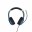 Bild 0 PDP       Airlite Wired Headset - 500162HLB NSW, Hyrule Blue