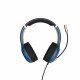 PDP       Airlite Wired Headset - 500162HLB NSW, Hyrule Blue