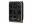 Bild 2 Western Digital WD Black Harddisk WD Black 3.5" SATA 4 TB