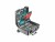 Bild 2 Technocraft Werkzeugkoffer Pro Trolley IP65 213-teilig, Produkttyp