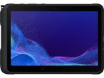 Samsung Galaxy Tab Active4 Pro - Tablette - robuste