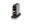 Image 5 De'Longhi Kaffeemaschine Nespresso Citiz Platinum EN220.T Grau