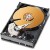 Bild 0 CoreParts - Festplatte - 320 GB - intern - 3.5" (8.9 cm) - IDE - 7200 rpm