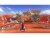 Bild 4 Nintendo Super Mario Odyssey, Für Plattform: Switch, Genre: Jump