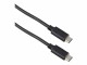 Bild 5 Targus USB 3.1-Kabel ACC927EU USB C - USB C
