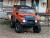 Image 1 Absima Scale Crawler Landi CR3.4 Orange, ARTR, 1:10, Fahrzeugtyp