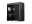 Image 2 Lenovo Gaming PC Legion T7 34IRZ8 (Intel), Prozessorfamilie: Intel