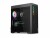 Bild 2 Lenovo Gaming PC Legion T7 34IRZ8 (Intel), Prozessorfamilie: Intel