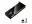 Bild 1 PNY Grafikkarte NVIDIA RTX 6000 Ada Generation 48 GB