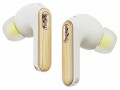 House of Marley True Wireless In-Ear-KopfhÃ¶rer Redemption ANC 2 Weiss