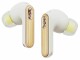 Image 1 House of Marley True Wireless In-Ear-Kopfhörer Redemption ANC 2 Weiss