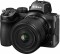 Bild 2 Nikon Objektiv Makro NIKKOR Z MC 50 mm 1:2.8 * Nikon SOFORT-RABATT CHF 100 INKL. / Swiss Garantie 3 Jahre *