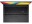 Bild 3 Asus VivoBook 16X OLED (K3605VU-MX246WS), Prozessortyp: Intel