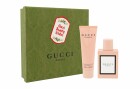Gucci Bloom edp 50ml, BL 50 ml, Unisex