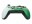 Image 11 Power A Enhanced Wired Controller Heroic Link