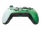 Bild 10 Power A Enhanced Wired Controller Heroic Link