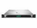 Hewlett Packard Enterprise HPE Server DL360 Gen10 NC Intel Xeon Silver 4214R