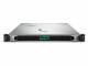 Bild 0 Hewlett Packard Enterprise HPE Server DL360 Gen10 NC Intel Xeon Silver 4214R