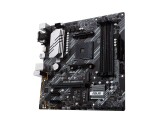 Asus Mainboard PRIME B550M-A, Arbeitsspeicher Bauform: DIMM