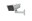 Bild 0 Axis Communications AXIS Netzwerkkamera M1135-E MKII, Outdoor, Box, 2MP, Audio